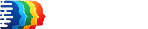 FrearBros Labs USA