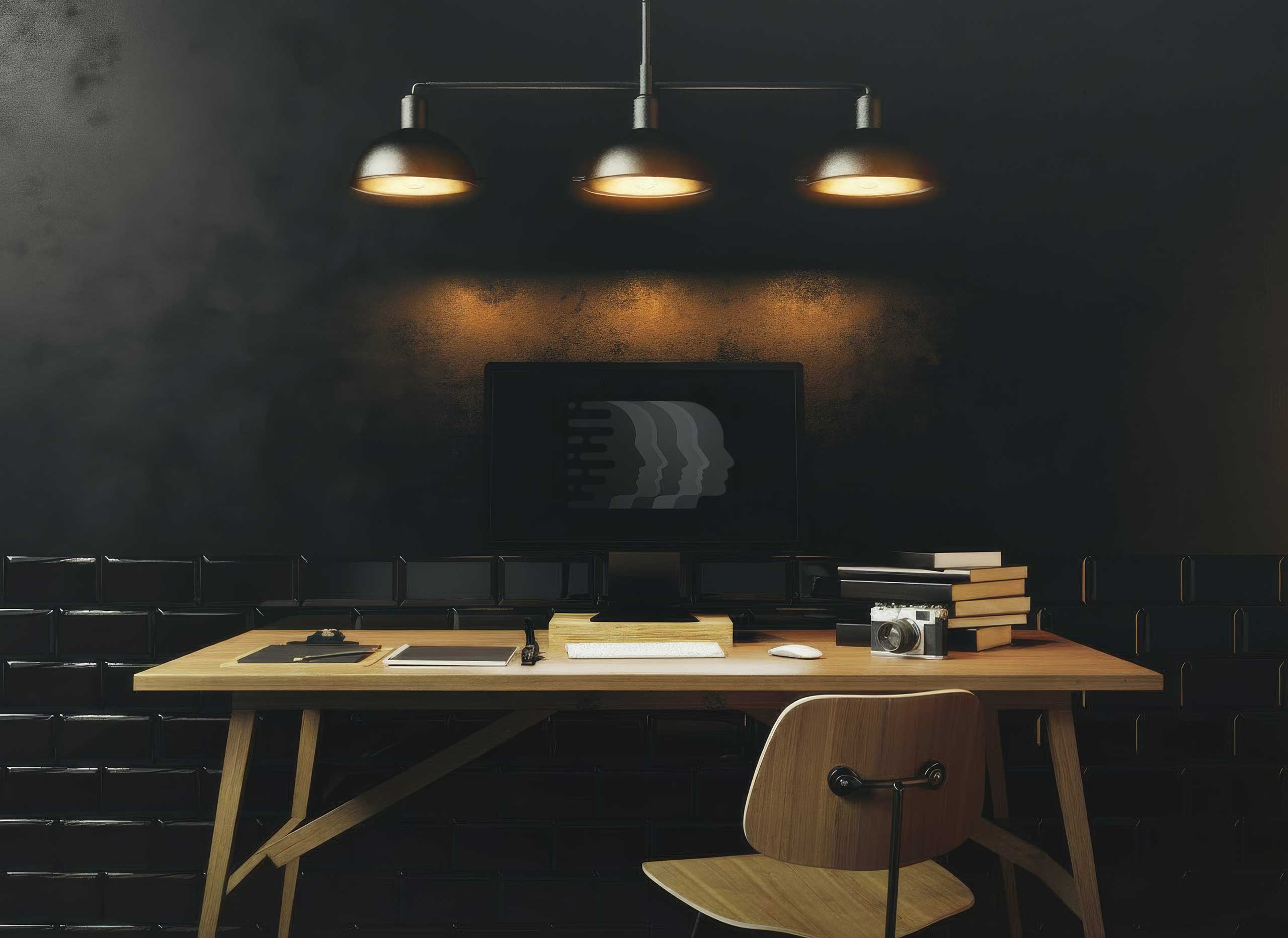 FrearBros Labs USA studio